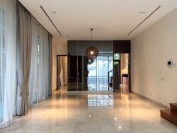 One Tree Hill Collection (D10), Semi-Detached #566726411